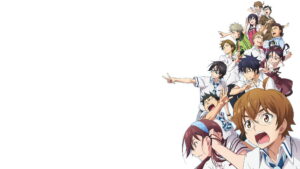 7O3X Fastest Finger First