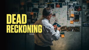 Dead Reckoning (2020)