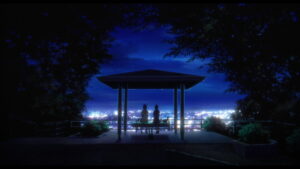 Sound! Euphonium the Movie – Our Promise: A Brand New Day