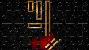 Escape Room