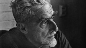 M. C. Escher: Journey to Infinity