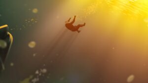 Splinter Cell: Deathwatch