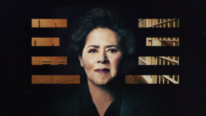 Notes from the Field