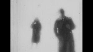 Once More Unto the Breach