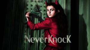 Neverknock