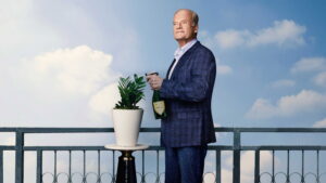 Frasier (2023)