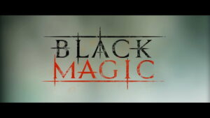 Black Magic