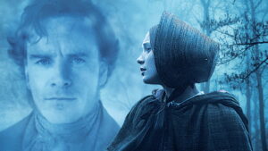 Jane Eyre