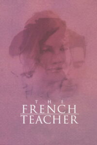 The French Teacher