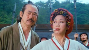 Just Another Pandora’s Box