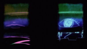 Puella Magi Madoka Magica the Movie Part III: Rebellion