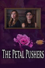 The Petal Pushers