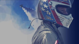 Stuntman
