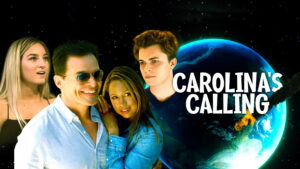 Carolina’s Calling