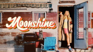 Moonshine (2021)