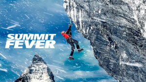 Summit Fever