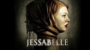 Jessabelle