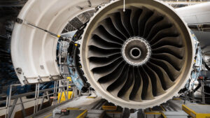 Ultimate Airport Dubai