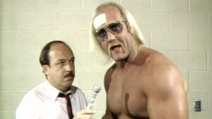 WWE: The Spectacular Legacy of the AWA