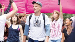 BPM (Beats per Minute)