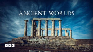 Ancient Worlds