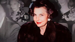 The Billionaire, The Butler, and the Boyfriend