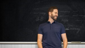 Flipping 101 with Tarek El Moussa