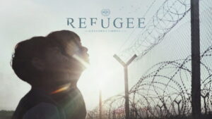 Refugee