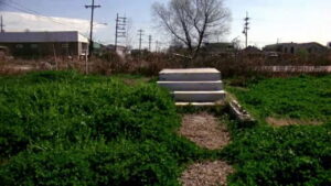 If God Is Willing and da Creek Don’t Rise