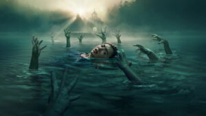 School Spirits (2023)