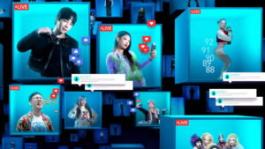 The Influencer (2024)