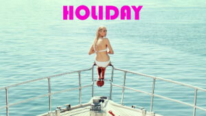 Holiday