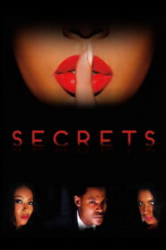 Secrets