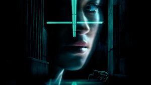 The Possession of Hannah Grace