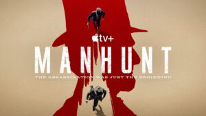 Manhunt (2024)