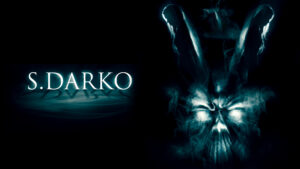 S. Darko