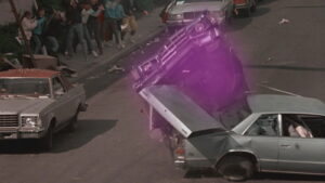 Return to… Return to Nuke ‘Em High aka Vol. 2