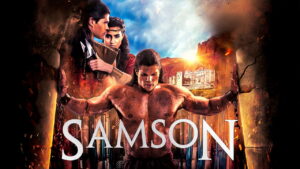 Samson