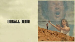 Double Down
