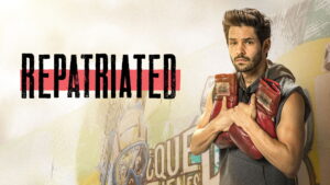 Repatriated