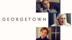 Georgetown