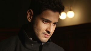 1: Nenokkadine