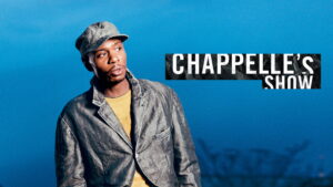 Chappelle’s Show