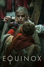 Equinox (2020)