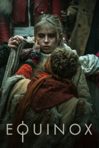 Equinox (2020)