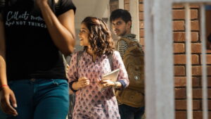 Yeh Kaali Kaali Ankhein