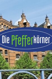 Die Pfefferkörner