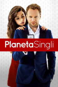 Planet Single
