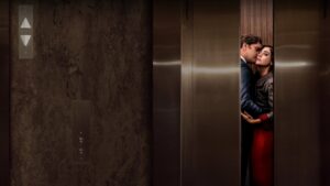 Fatal Attraction (2023)