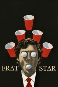 Frat Star